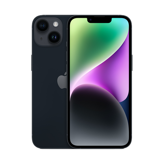 iPhone 14 Plus 128GB (98%)